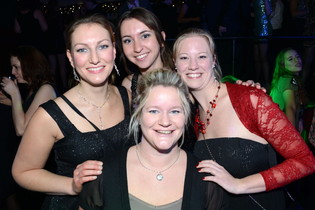 ../Images/Kerstfeest VdG 2014 102.jpg
